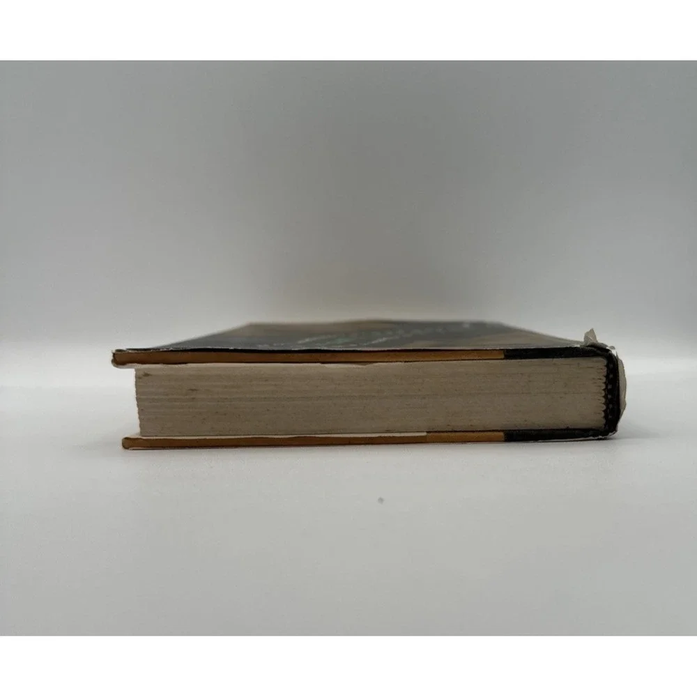 You Just Don't Understand by‎ Deborah Tannen Hardcover Book with Dust Jacket